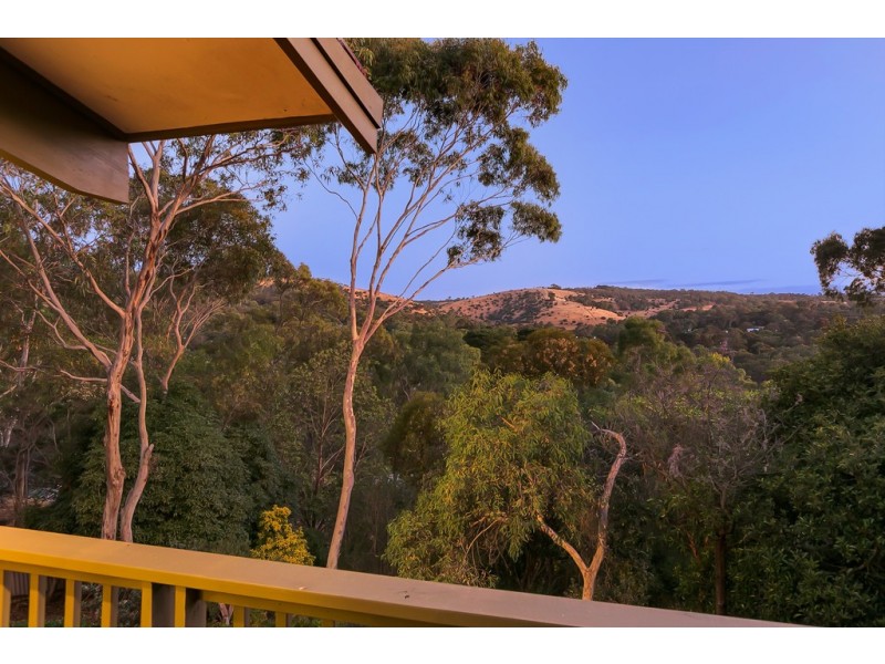 17 Craiglee Drive, Coromandel Valley SA 5051