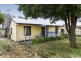 20 Plymouth Street, Aldinga Beach SA 5173
