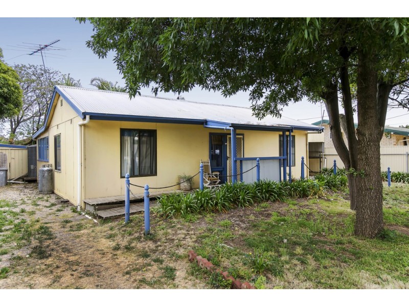 20 Plymouth Street, Aldinga Beach SA 5173