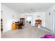 20 Plymouth Street, Aldinga Beach SA 5173