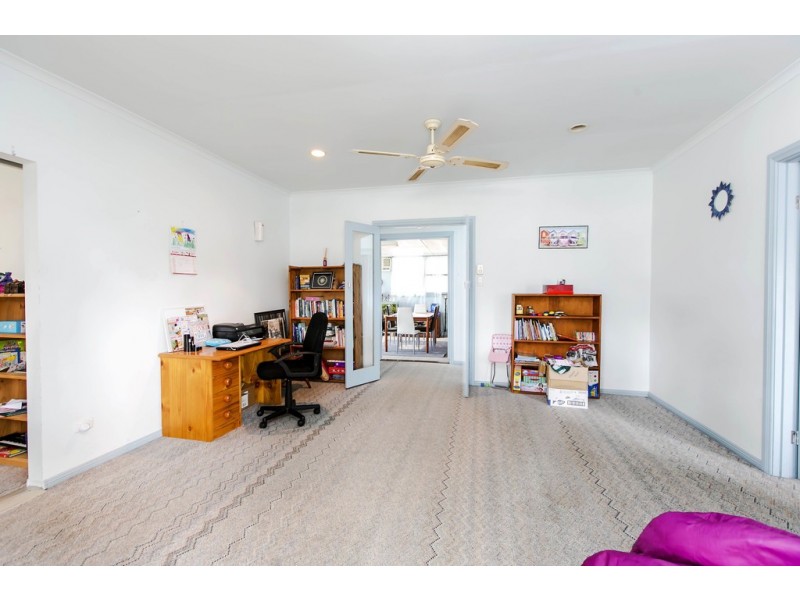 20 Plymouth Street, Aldinga Beach SA 5173