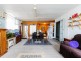 20 Plymouth Street, Aldinga Beach SA 5173