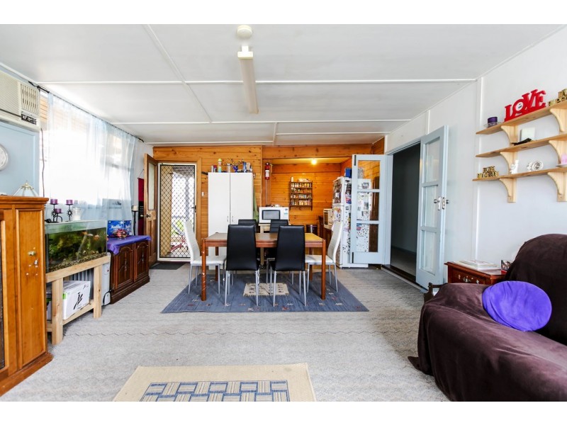 20 Plymouth Street, Aldinga Beach SA 5173