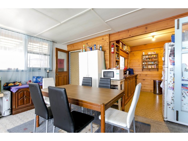 20 Plymouth Street, Aldinga Beach SA 5173