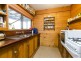 20 Plymouth Street, Aldinga Beach SA 5173