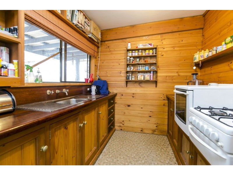 20 Plymouth Street, Aldinga Beach SA 5173