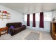 20 Plymouth Street, Aldinga Beach SA 5173
