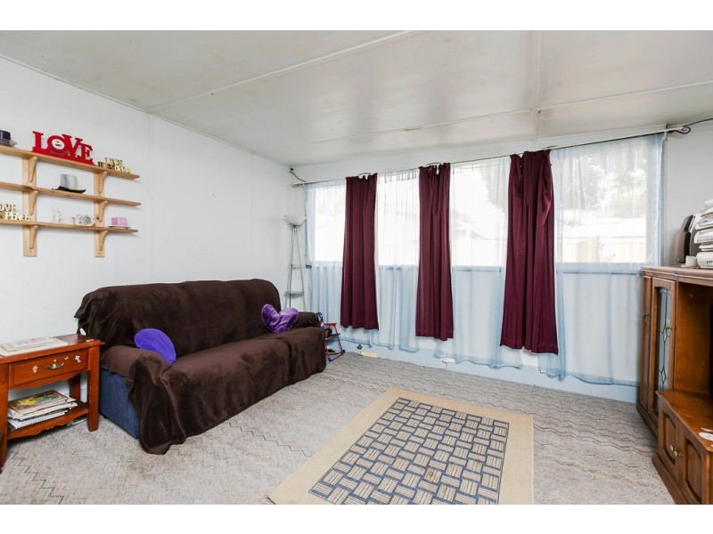 20 Plymouth Street, Aldinga Beach SA 5173