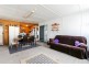 20 Plymouth Street, Aldinga Beach SA 5173