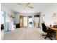 20 Plymouth Street, Aldinga Beach SA 5173