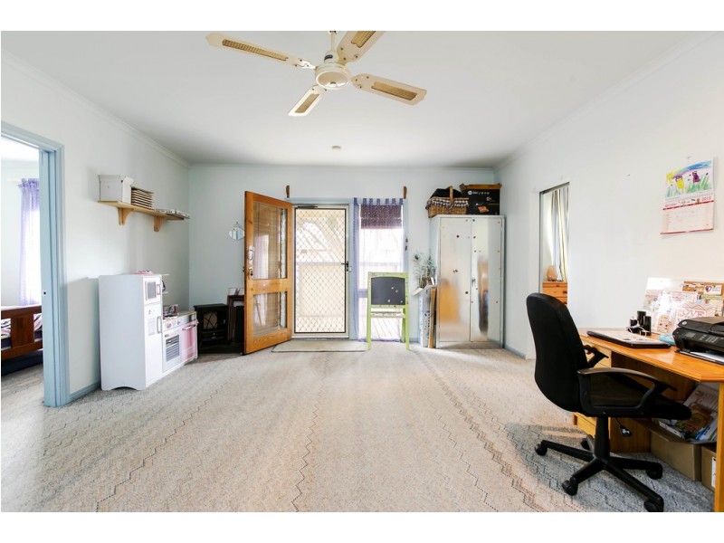 20 Plymouth Street, Aldinga Beach SA 5173