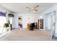 20 Plymouth Street, Aldinga Beach SA 5173