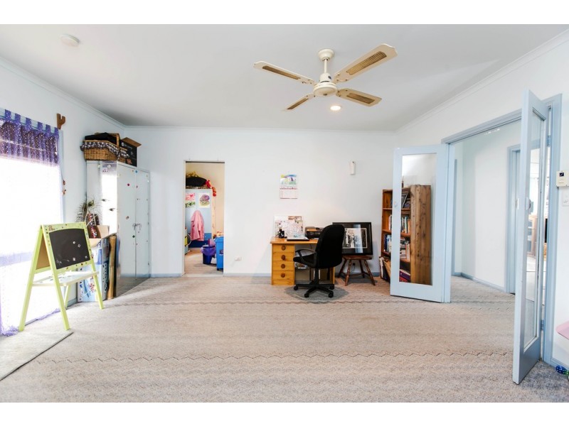 20 Plymouth Street, Aldinga Beach SA 5173