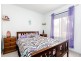 20 Plymouth Street, Aldinga Beach SA 5173