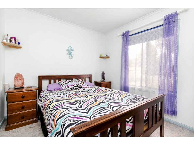 20 Plymouth Street, Aldinga Beach SA 5173