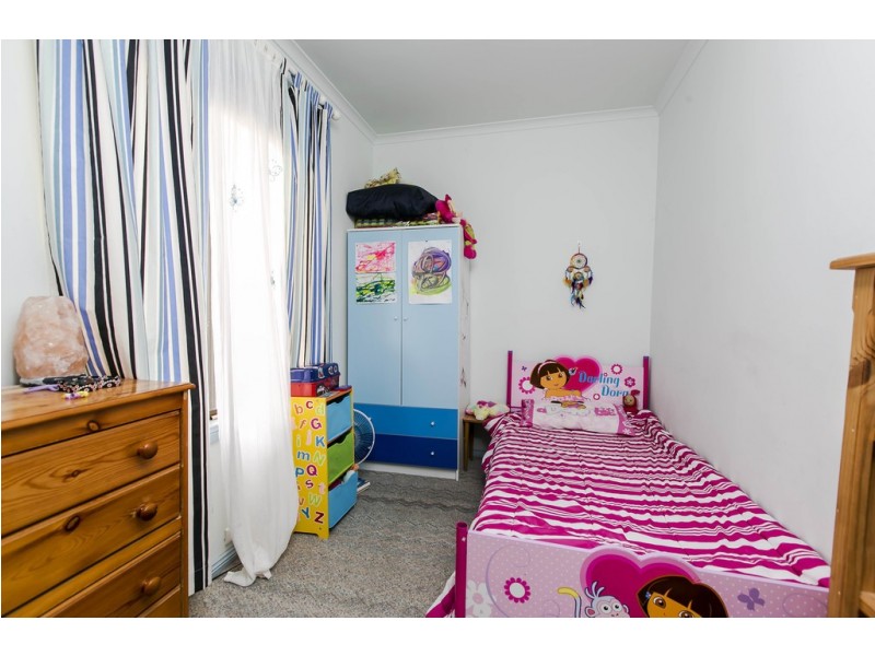 20 Plymouth Street, Aldinga Beach SA 5173