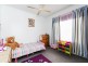 20 Plymouth Street, Aldinga Beach SA 5173