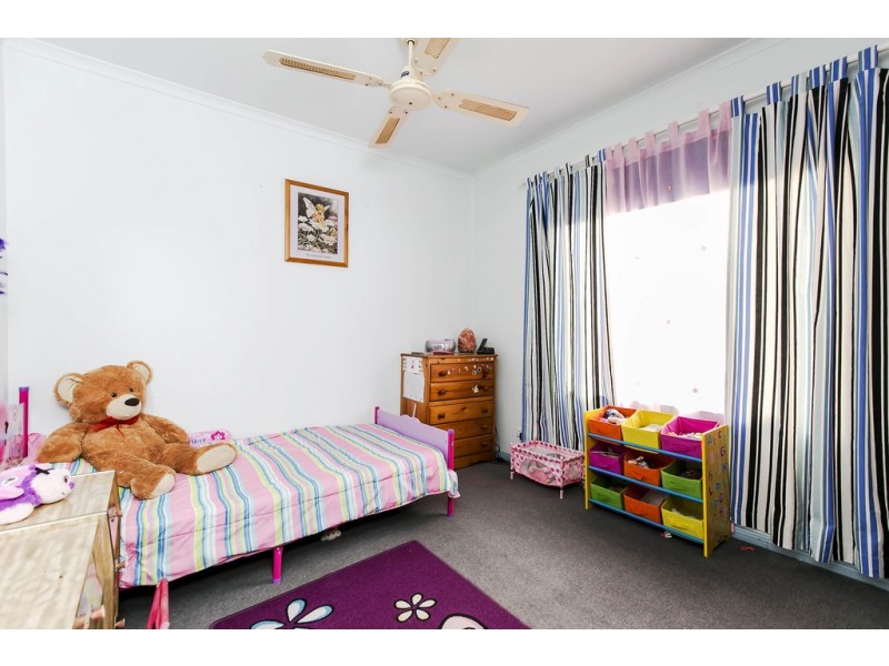 20 Plymouth Street, Aldinga Beach SA 5173