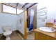 20 Plymouth Street, Aldinga Beach SA 5173