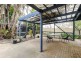20 Plymouth Street, Aldinga Beach SA 5173
