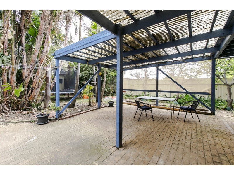 20 Plymouth Street, Aldinga Beach SA 5173