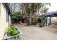 20 Plymouth Street, Aldinga Beach SA 5173