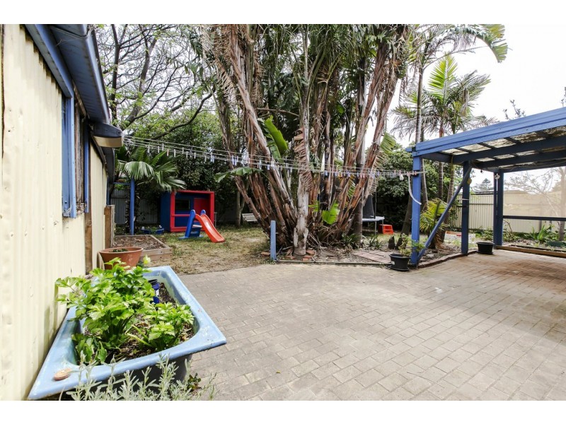 20 Plymouth Street, Aldinga Beach SA 5173