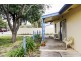 20 Plymouth Street, Aldinga Beach SA 5173