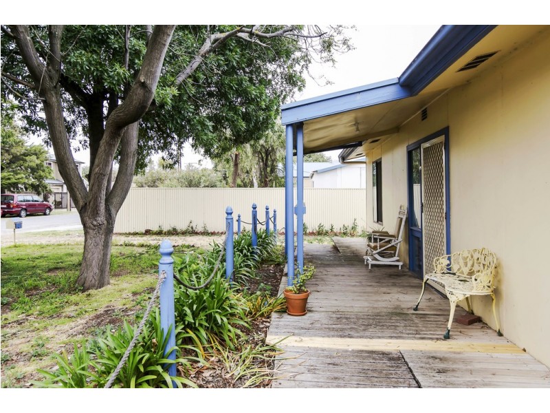 20 Plymouth Street, Aldinga Beach SA 5173