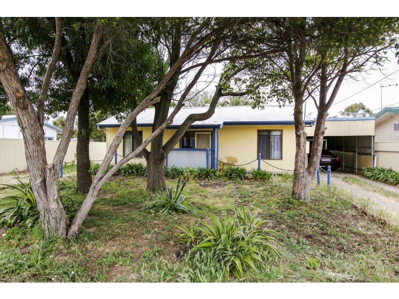 20 Plymouth Street, Aldinga Beach SA 5173