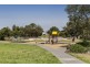 20 Plymouth Street, Aldinga Beach SA 5173