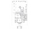 20 Plymouth Street, Aldinga Beach SA 5173 Floorplan
