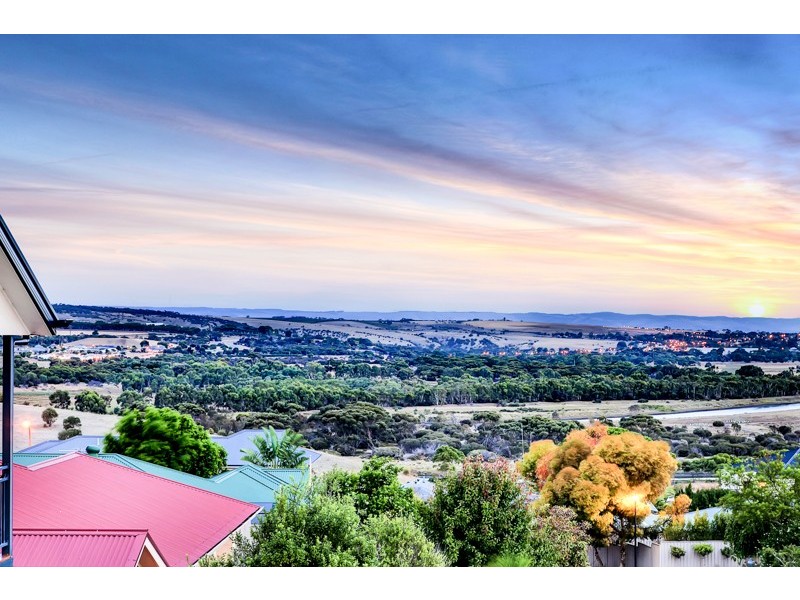 18 Mansfield Street, Noarlunga Downs SA 5168