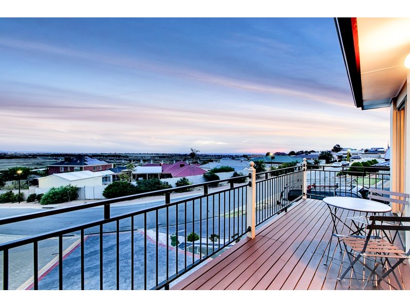 18 Mansfield Street, Noarlunga Downs SA 5168