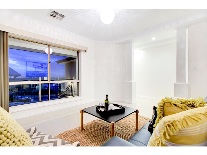 18 Mansfield Street, Noarlunga Downs SA 5168