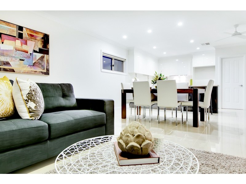 18 Mansfield Street, Noarlunga Downs SA 5168