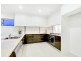 18 Mansfield Street, Noarlunga Downs SA 5168