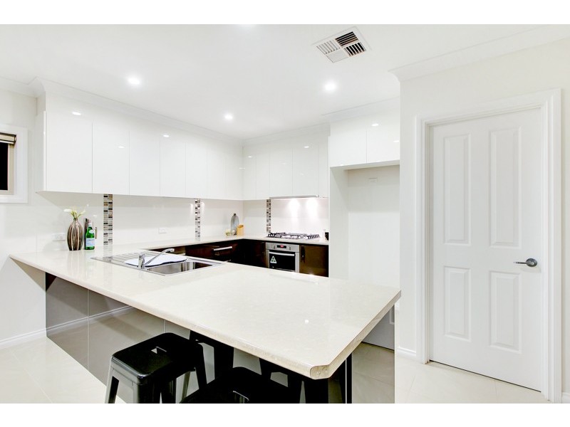 18 Mansfield Street, Noarlunga Downs SA 5168