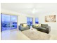 18 Mansfield Street, Noarlunga Downs SA 5168