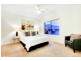 18 Mansfield Street, Noarlunga Downs SA 5168