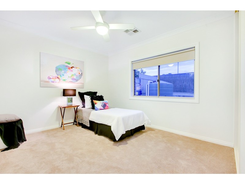 18 Mansfield Street, Noarlunga Downs SA 5168