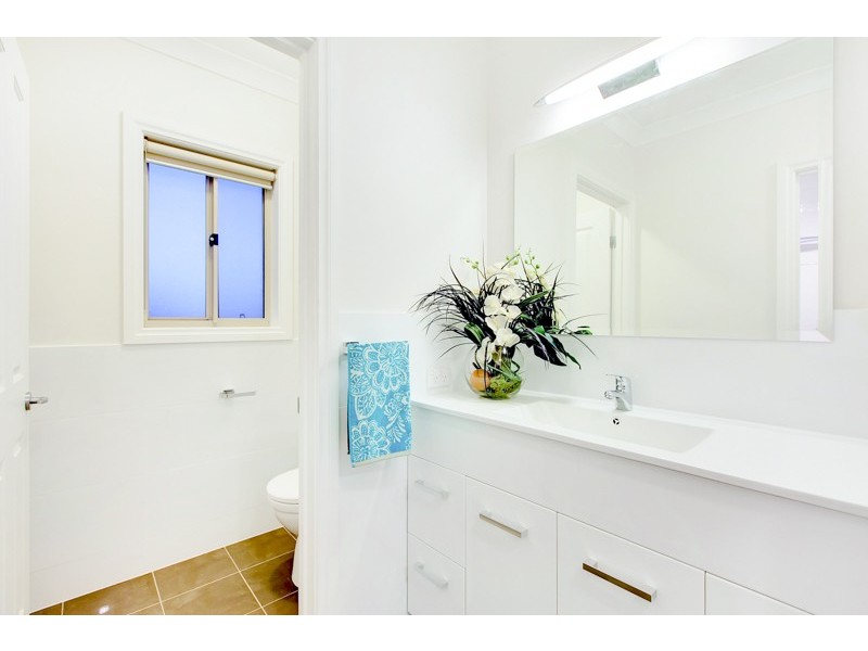 18 Mansfield Street, Noarlunga Downs SA 5168