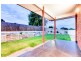 18 Mansfield Street, Noarlunga Downs SA 5168