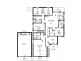 18 Mansfield Street, Noarlunga Downs SA 5168 Floorplan