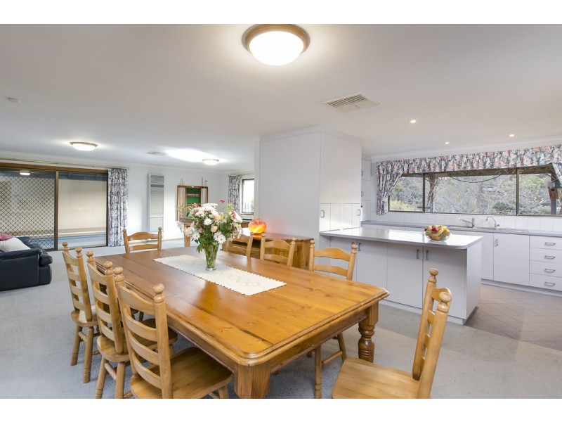 4 Heather Drive, Coromandel Valley SA 5051