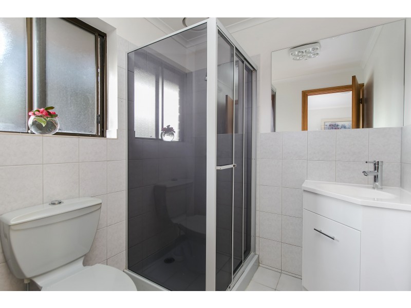 4 Heather Drive, Coromandel Valley SA 5051