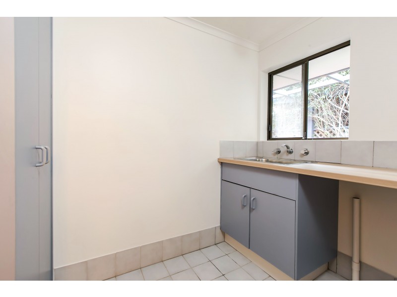 4 Heather Drive, Coromandel Valley SA 5051