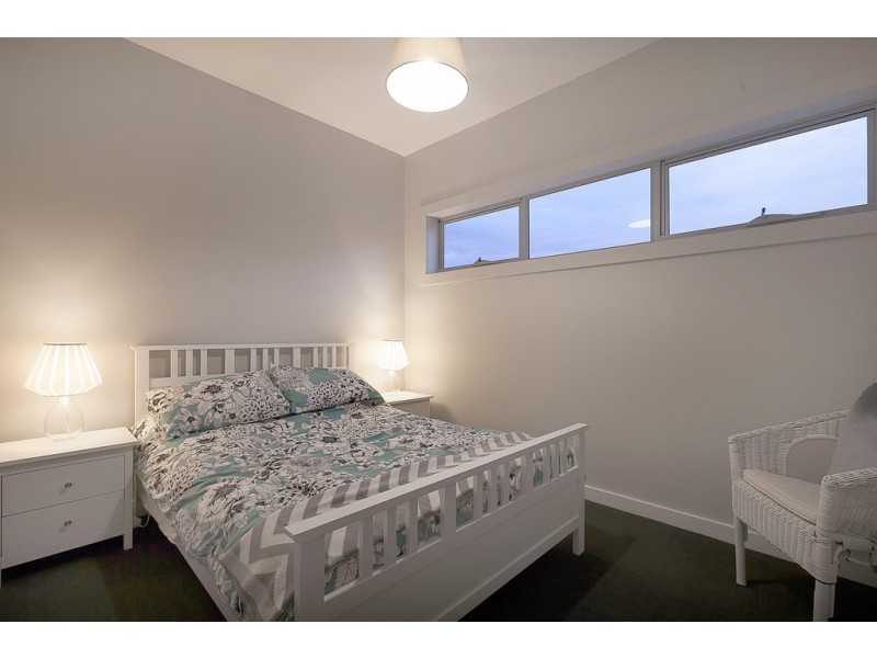 unit 3, 20 Maturin Avenue, Christies Beach SA 5165