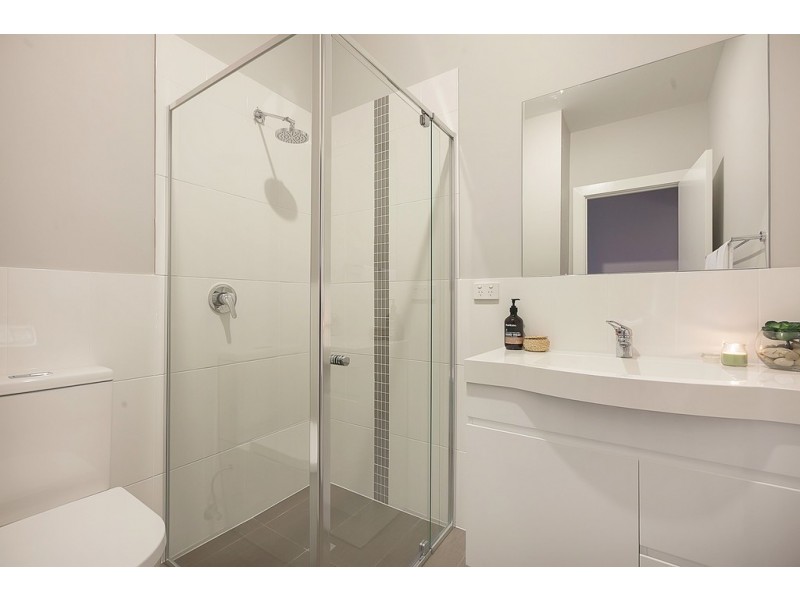 unit 3, 20 Maturin Avenue, Christies Beach SA 5165