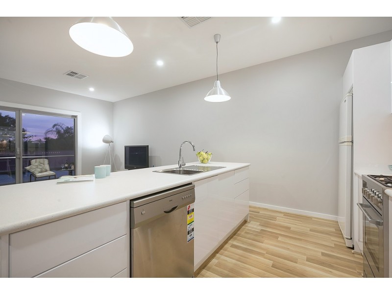 unit 3, 20 Maturin Avenue, Christies Beach SA 5165